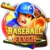 Baseball Fever