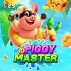 PIGGY MASTER