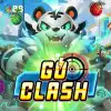 GO CLASH