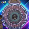 Live Dice