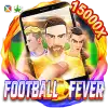 Football Fever M