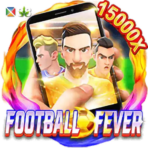 Football Fever M
