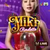 Live Roulette V2