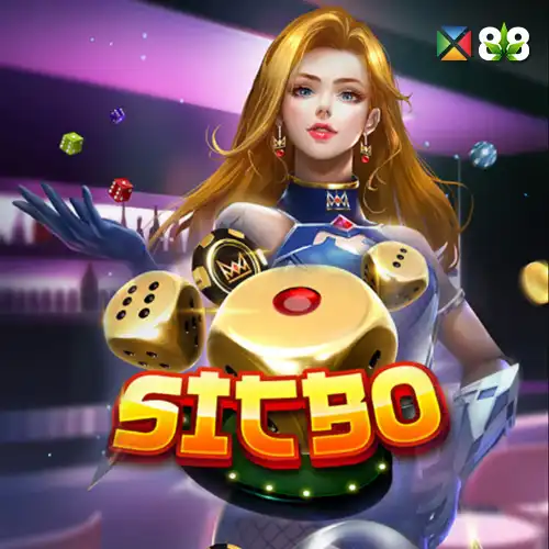 Rng Dice