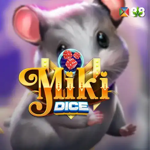 Rng Miki Dice