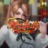Rng Roulette Single Zero