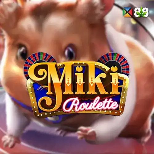 Rng Miki Roulette