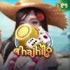 Rng Thai Hi Lo