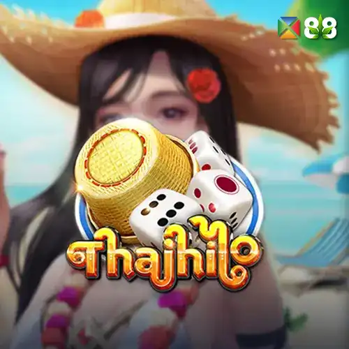 Rng Thai Hi Lo