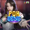 Rng Pok Deng