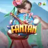 Rng Fantan