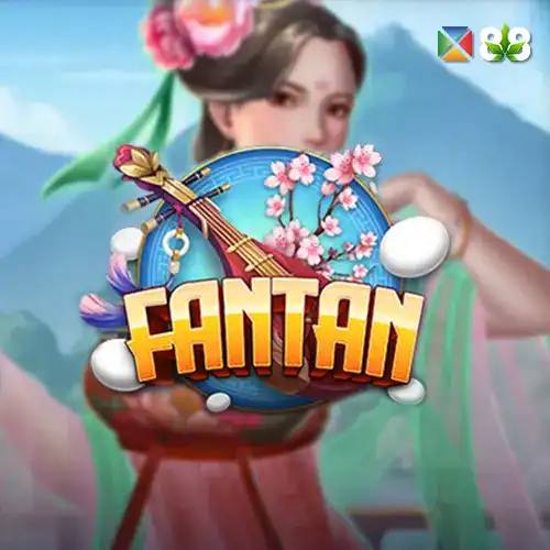 Rng Fantan