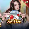 Rng Sedie