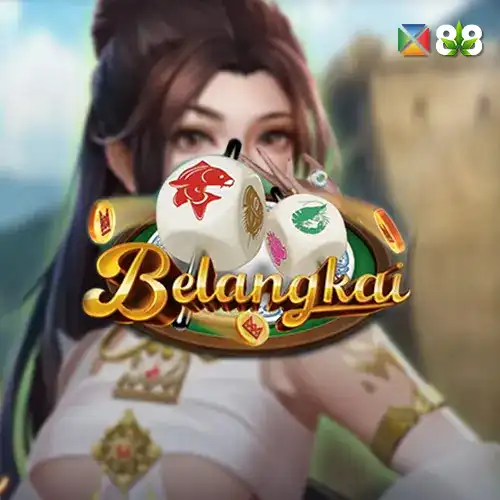 Rng Belangkai