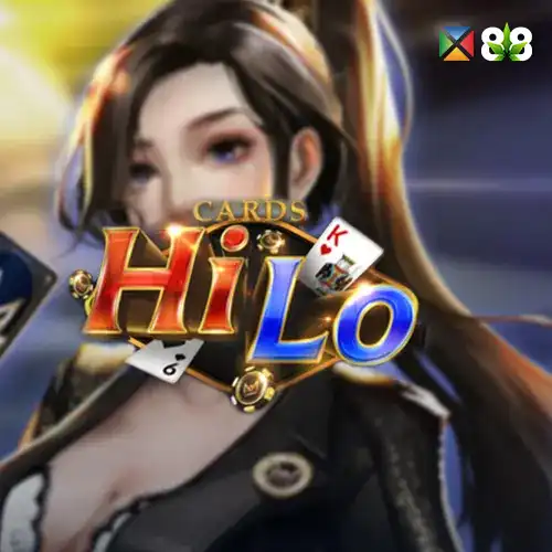 Rng Card Hilo