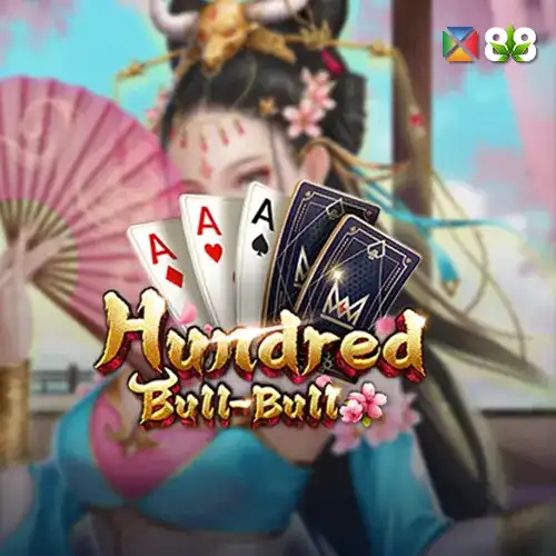 Rng Niu Niu