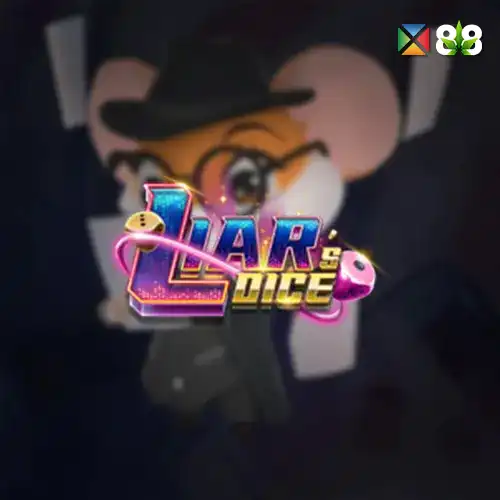 Rng Liar Dice