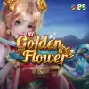 Rng Golden Flower