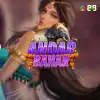 Rng Andar Bahar