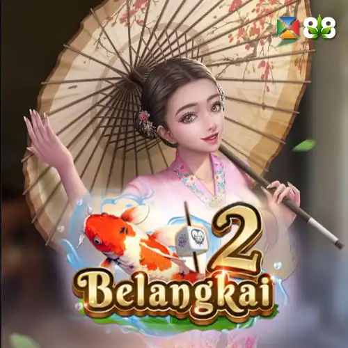 Rng-Belangkai2