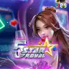 Rng Five Star Royal