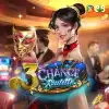 Rng-Triple Chance Roulette