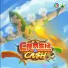 Rng Crash&Cash