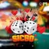 MKSicbo