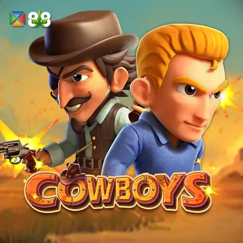 COWBOYS