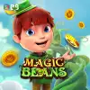 MAGIC BEANS