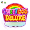 Sweet 666 Deluxe