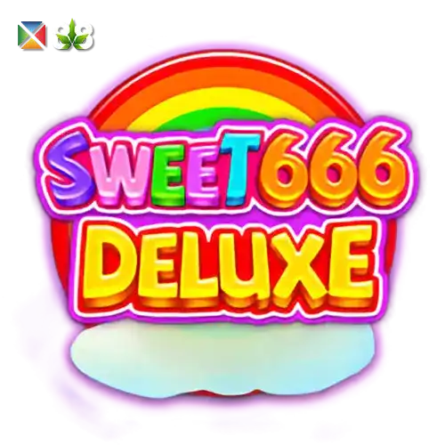 Sweet 666 Deluxe