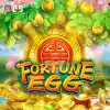 FORTUNE EGG