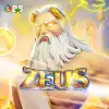 ZEUS