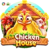 The Chicken House
