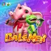 DA LE MEN