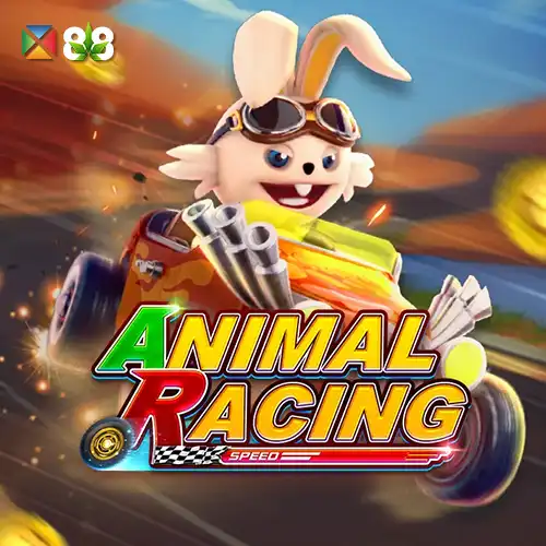 ANIMAL RACING
