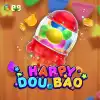 HAPPY DUO BAO