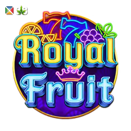 Royal Fruit