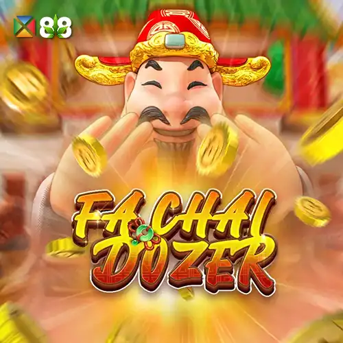 FA CHAI DOZER