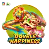 Double Happiness