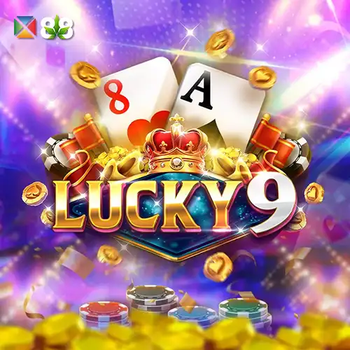 Lucky 9