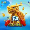 FA CHAI FISHING