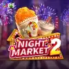 NIGHT MARKET 2