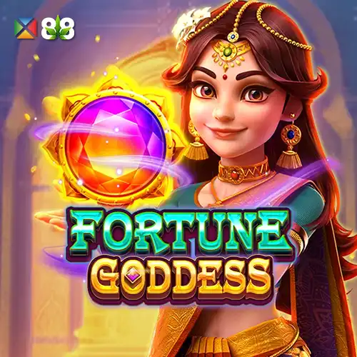FORTUNE GODDESS