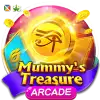 Mummy's Treasure