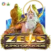 Zeus