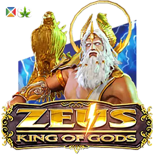 Zeus