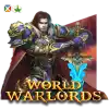 World of Warlords
