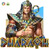 Pharaoh